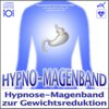 Buchcover HYPNO-MAGENBAND / Hypnose-Magenband zur Gewichtsreduzierung