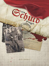 Buchcover Die Schuldfrage