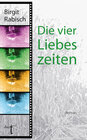 Buchcover Die vier Liebeszeiten