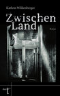 Buchcover ZwischenLand