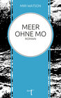 Buchcover Meer ohne Mo