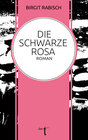 Buchcover Die Schwarze Rosa