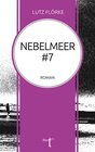 Buchcover Nebelmeer #7