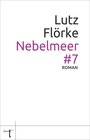 Buchcover Nebelmeer #7
