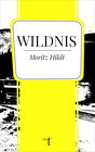 Buchcover Wildnis