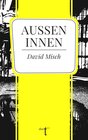 Buchcover Außen Innen