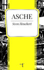 Buchcover Asche