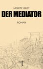 Buchcover Der Mediator