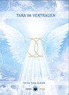 Buchcover Tara im Vertrauen