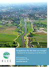 Buchcover Perspektiven für die Este von morgen