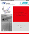 Buchcover Gerichtete MWCNT/Polypyrrol Hybride als Material für anisotrope Aktuatoren