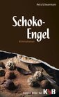 Buchcover Schoko-Engel