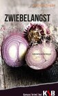 Buchcover Zwiebelangst