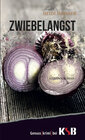 Buchcover Zwiebelangst