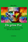 Buchcover Die grüne Pest