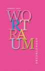 WortRaum width=