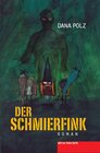Buchcover Der Schmierfink