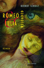 Buchcover Romeo und Julia. Reloaded