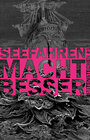 Buchcover Seefahren macht besser