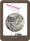 Buchcover Lebensgeschichte eines Rebellen