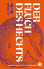 Buchcover Der Fluch des Hechts