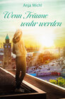 Buchcover Wenn Träume wahr werden
