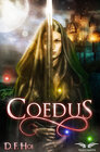Buchcover Coedus - Kampf in der Dämmerung