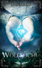 Buchcover Wolfslicht