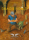 Buchcover Drachengold