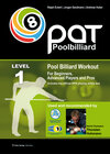 Buchcover Pool Billiard Workout PAT Level 1