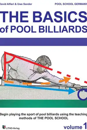 Buchcover ISBN 9783946128496