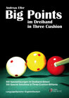 Buchcover Big Points