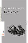 Buchcover Der Bettler