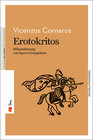 Buchcover Erotokritos