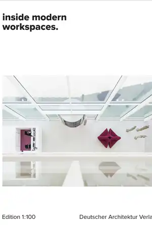 Buchcover ISBN 9783946154105