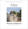 Buchcover ALLEZ - Bewegung und Begegnung