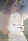 Buchcover Vincents Sterne