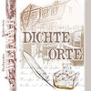 Buchcover Stadtgucker - Weimar - Dichte Orte