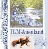 Buchcover Stadtgucker - Weimar - Ilm-Auenland