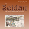Buchcover Die Seidau - von der Gemeinde zum Stadtteil