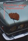 Buchcover Ölsardinen gegen Depressionen