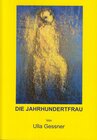 Buchcover Die Jahrhundertfrau