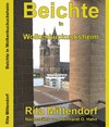 Buchcover Rita Mittendorfs Beichte in Wolkenkuckucksheim