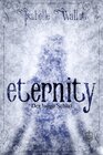 Buchcover Eternity