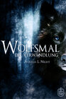 Wolfsmal width=