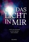 Buchcover Das Licht in mir