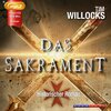 Buchcover Das Sakrament