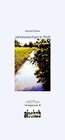 Buchcover Jahreswechsel in Platt
