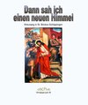 Buchcover Dann sah ich einen neuen Himmel