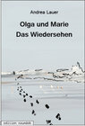 Buchcover Olga und Marie - Das Wiedersehen